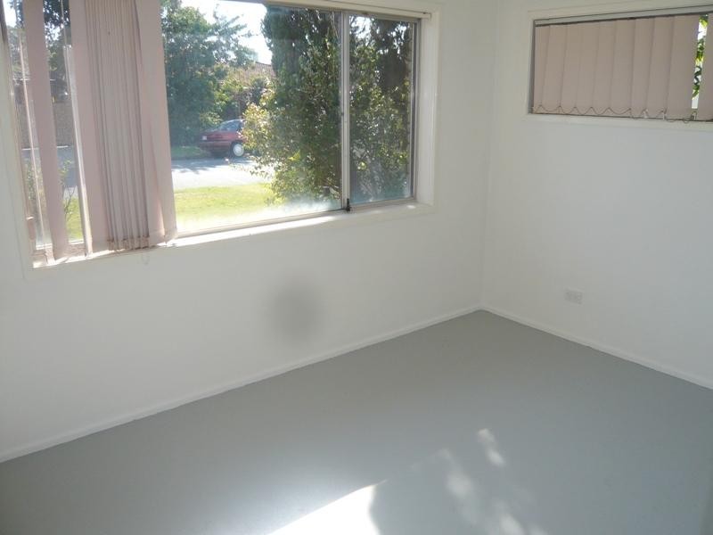 3 Boongala Road, Broadbeach Waters QLD 4218