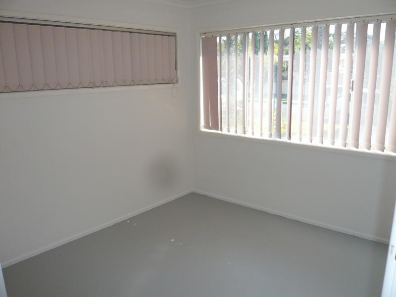 3 Boongala Road, Broadbeach Waters QLD 4218