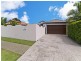 139 Dunlin Drive, Burleigh Waters QLD 4220