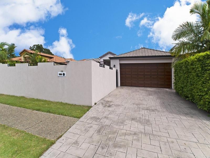 139 Dunlin Drive, Burleigh Waters QLD 4220