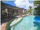 139 Dunlin Drive, Burleigh Waters QLD 4220