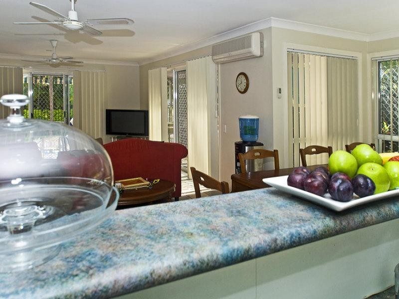 139 Dunlin Drive, Burleigh Waters QLD 4220