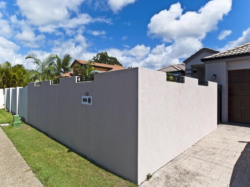 139 Dunlin Drive, Burleigh Waters QLD 4220