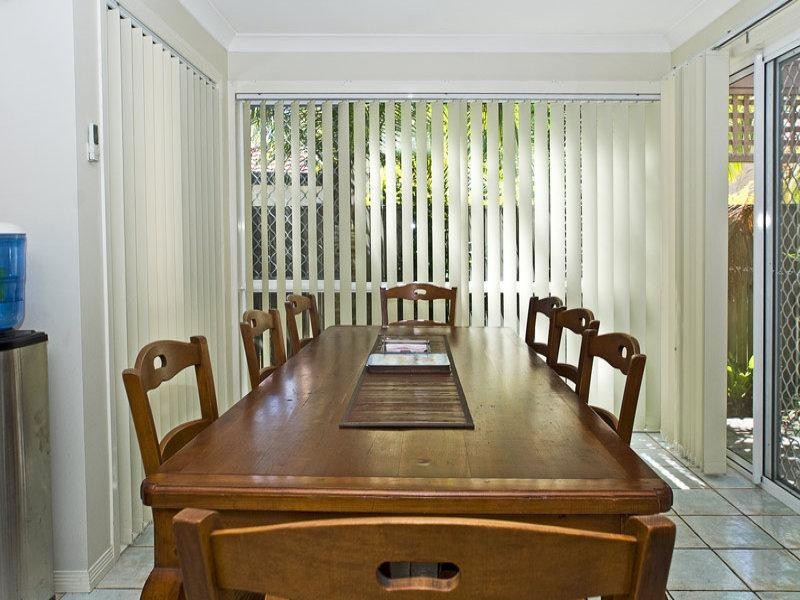 139 Dunlin Drive, Burleigh Waters QLD 4220