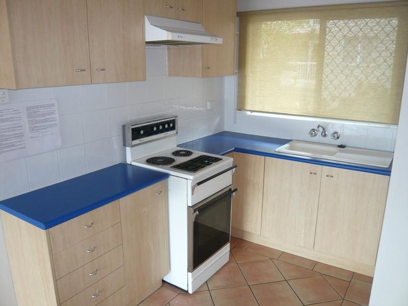 12/29 Old Burleigh Road, Surfers Paradise QLD 4217