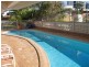 12/29 Old Burleigh Road, Surfers Paradise QLD 4217