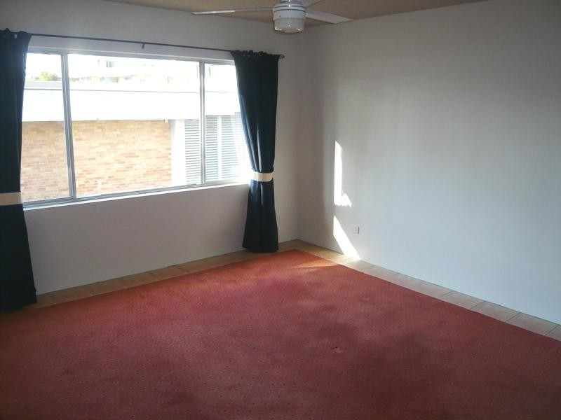 12/29 Old Burleigh Road, Surfers Paradise QLD 4217