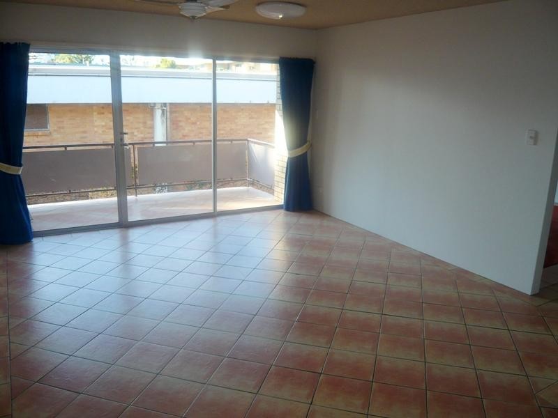 12/29 Old Burleigh Road, Surfers Paradise QLD 4217