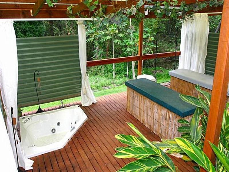 67 Mount Nathan Road, Mount Nathan QLD 4211