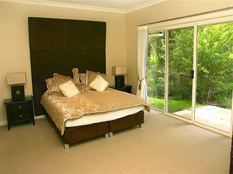 67 Mount Nathan Road, Mount Nathan QLD 4211