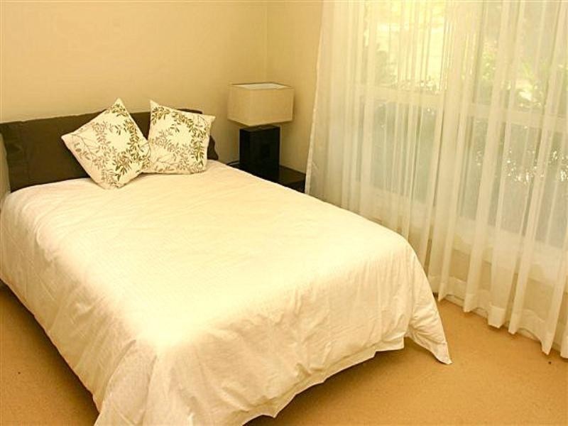 67 Mount Nathan Road, Mount Nathan QLD 4211