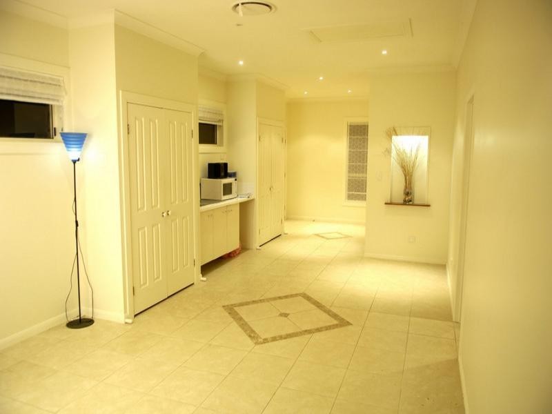 67 Mount Nathan Road, Mount Nathan QLD 4211