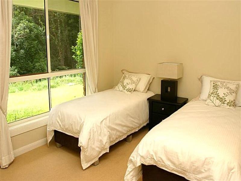 67 Mount Nathan Road, Mount Nathan QLD 4211