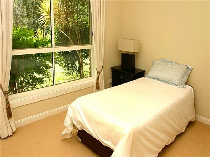 67 Mount Nathan Road, Mount Nathan QLD 4211