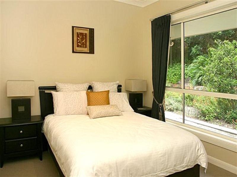 67 Mount Nathan Road, Mount Nathan QLD 4211