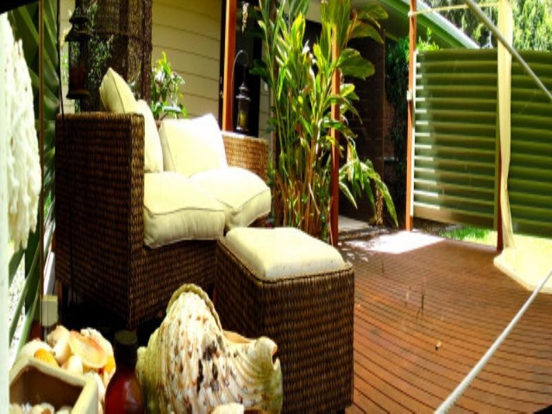 67 Mount Nathan Road, Mount Nathan QLD 4211