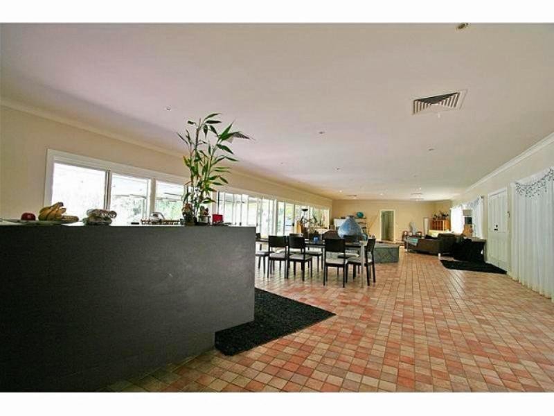 67 Mount Nathan Road, Mount Nathan QLD 4211