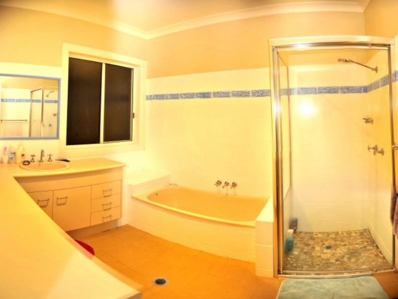 67 Mount Nathan Road, Mount Nathan QLD 4211