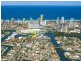 3/3 Miami Key, Broadbeach QLD 4218