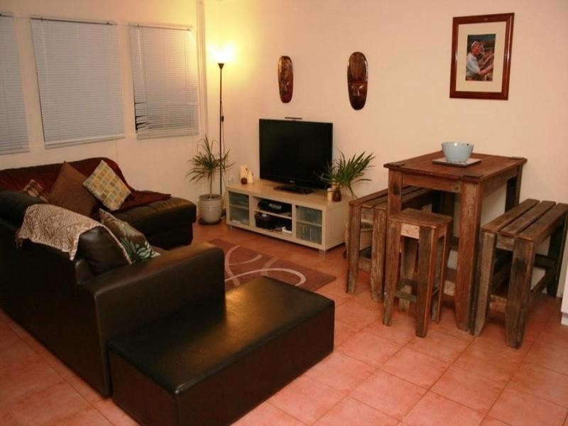 3/3 Miami Key, Broadbeach QLD 4218