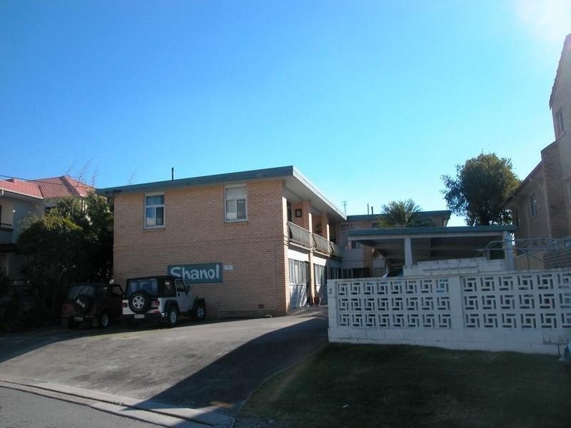 3/3 Miami Key, Broadbeach QLD 4218