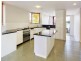 2 ‘Grand Mariner’ 12 Commodore Drive, Surfers Paradise QLD 4217