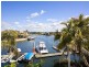 2 ‘Grand Mariner’ 12 Commodore Drive, Surfers Paradise QLD 4217