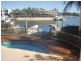 2 ‘Grand Mariner’ 12 Commodore Drive, Surfers Paradise QLD 4217