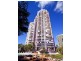2 ‘Grand Mariner’ 12 Commodore Drive, Surfers Paradise QLD 4217