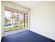 2 ‘Grand Mariner’ 12 Commodore Drive, Surfers Paradise QLD 4217