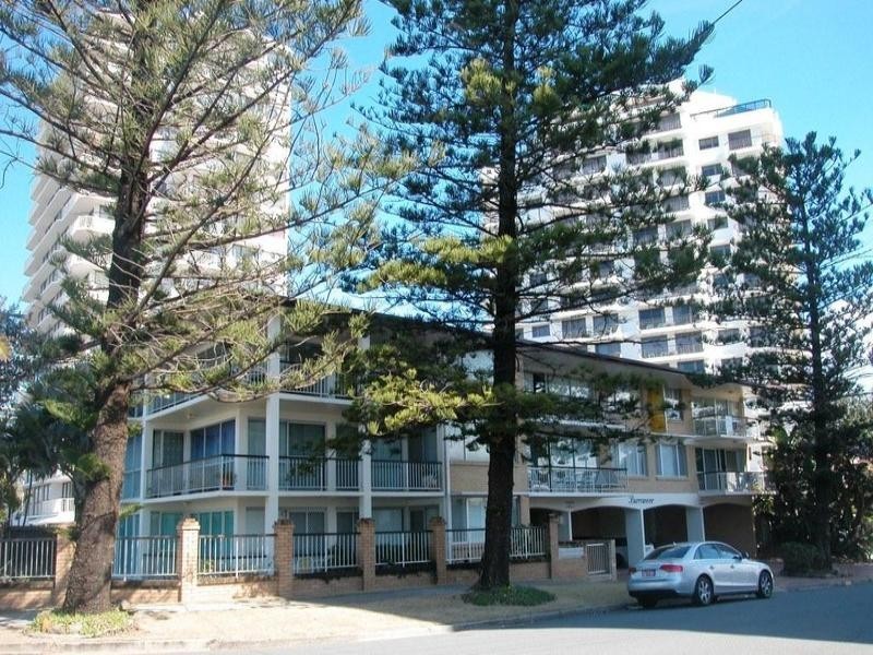 Broadbeach QLD 4218