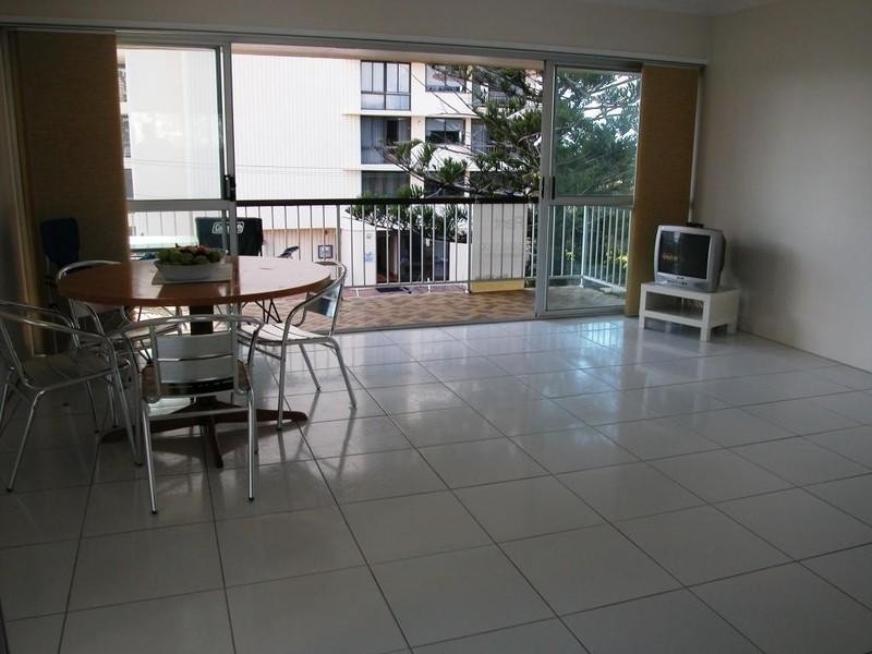 Broadbeach QLD 4218