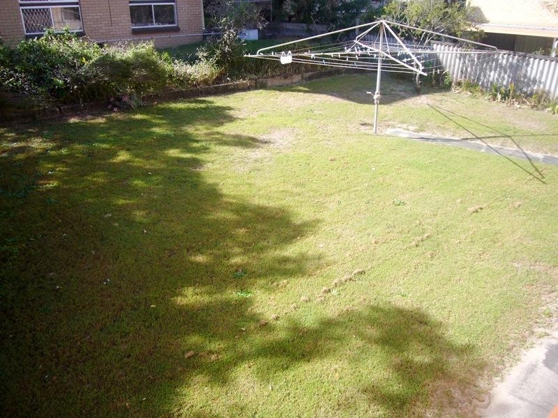 2/13 Jubilee Avenue, Broadbeach QLD 4218