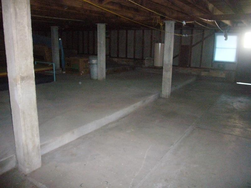 2/13 Jubilee Avenue, Broadbeach QLD 4218