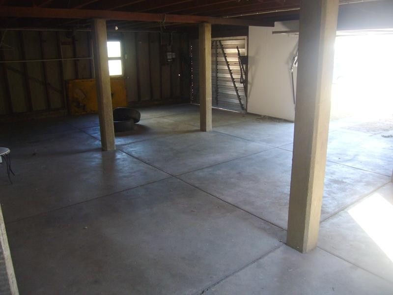 2/13 Jubilee Avenue, Broadbeach QLD 4218