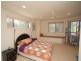 Villa 8 ‘Twerton’, 125 Santa Cruz Boulevard, Clear Island Waters QLD 4226