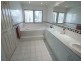 Villa 8 ‘Twerton’, 125 Santa Cruz Boulevard, Clear Island Waters QLD 4226