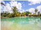 Villa 8 ‘Twerton’, 125 Santa Cruz Boulevard, Clear Island Waters QLD 4226