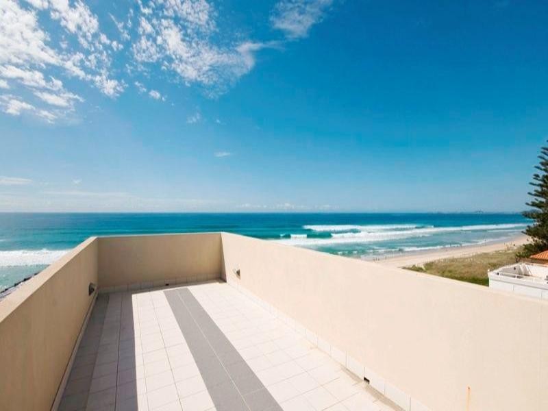 31 Hedges Avenue, Mermaid Beach QLD 4218