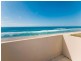 31 Hedges Avenue, Mermaid Beach QLD 4218