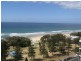 Broadbeach QLD 4218
