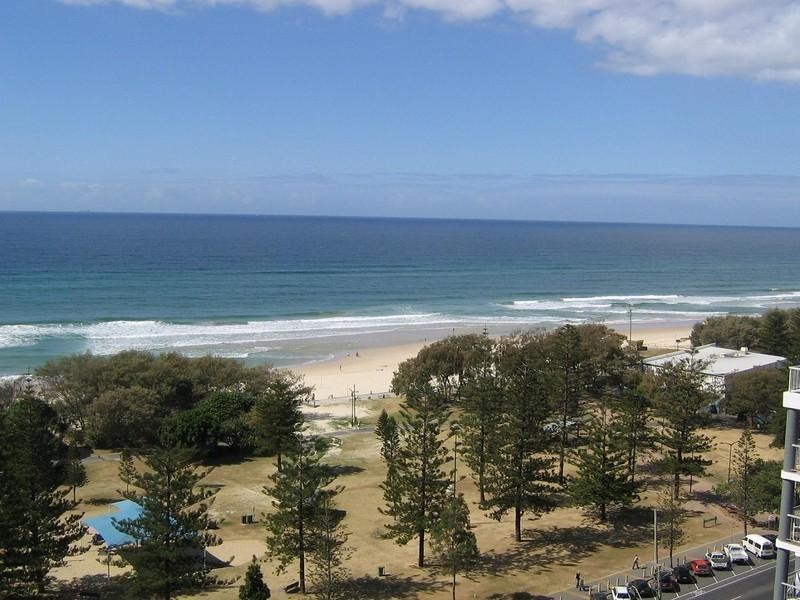 Broadbeach QLD 4218