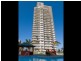 Broadbeach QLD 4218