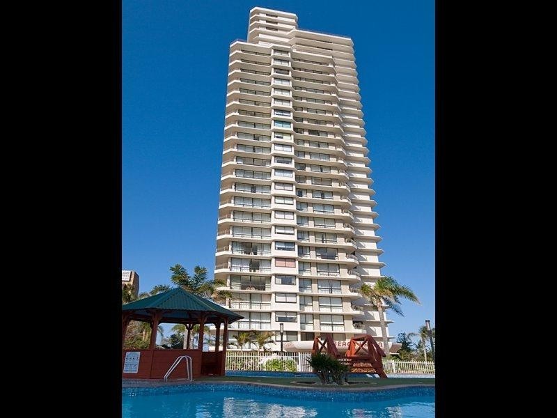 Broadbeach QLD 4218