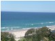 Broadbeach QLD 4218
