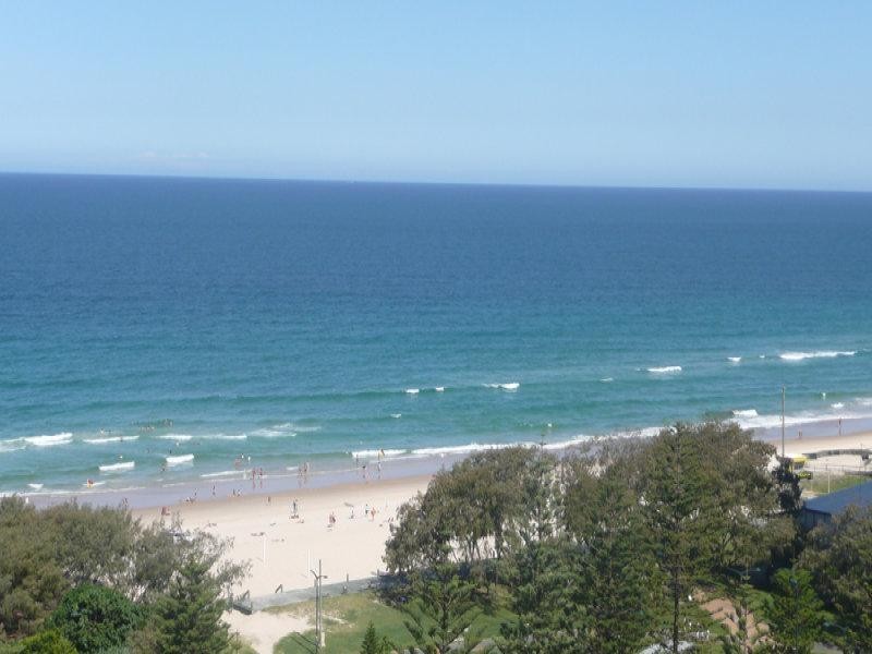 Broadbeach QLD 4218