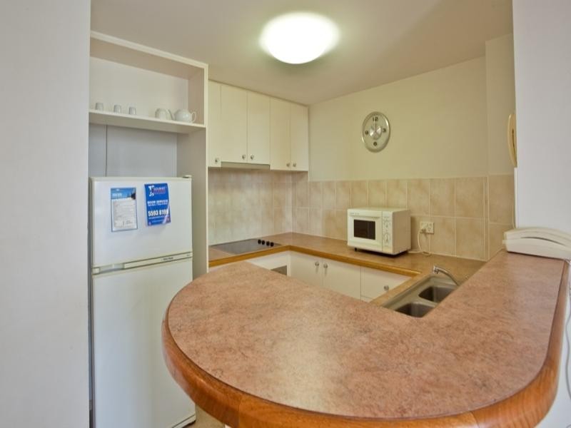 43 ‘The Portobello’ 2607 Gold Coast Highway, Mermaid Beach QLD 4218