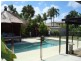 175 Rio Vista Boulevard, Broadbeach Waters QLD 4218