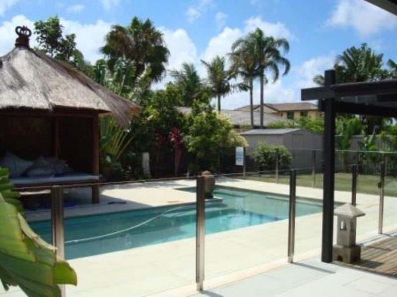175 Rio Vista Boulevard, Broadbeach Waters QLD 4218