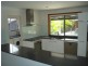 175 Rio Vista Boulevard, Broadbeach Waters QLD 4218